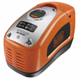 ASI300-QS - Compresor Black & Decker ASI300-QS 230V