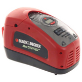 ASI300-QS - Compresor Black & Decker ASI300-QS 230V - Imagen 12