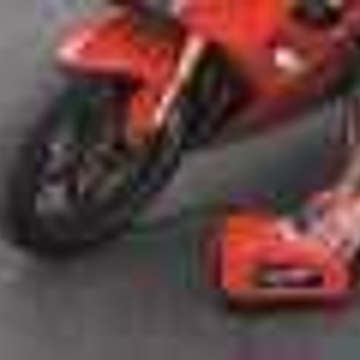 ASI300-QS - Compresor Black & Decker ASI300-QS 230V - Imagen 19