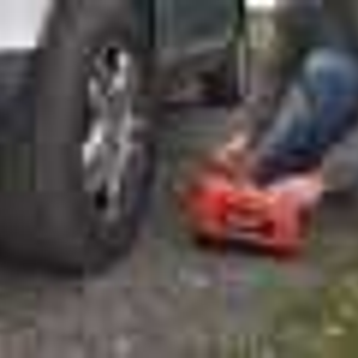 ASI300-QS - Compresor Black & Decker ASI300-QS 230V - Imagen 21