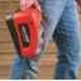 ASI300-QS - Compresor Black & Decker ASI300-QS 230V - Imagen 23
