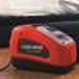 ASI300-QS - Compresor Black & Decker ASI300-QS 230V - Imagen 24