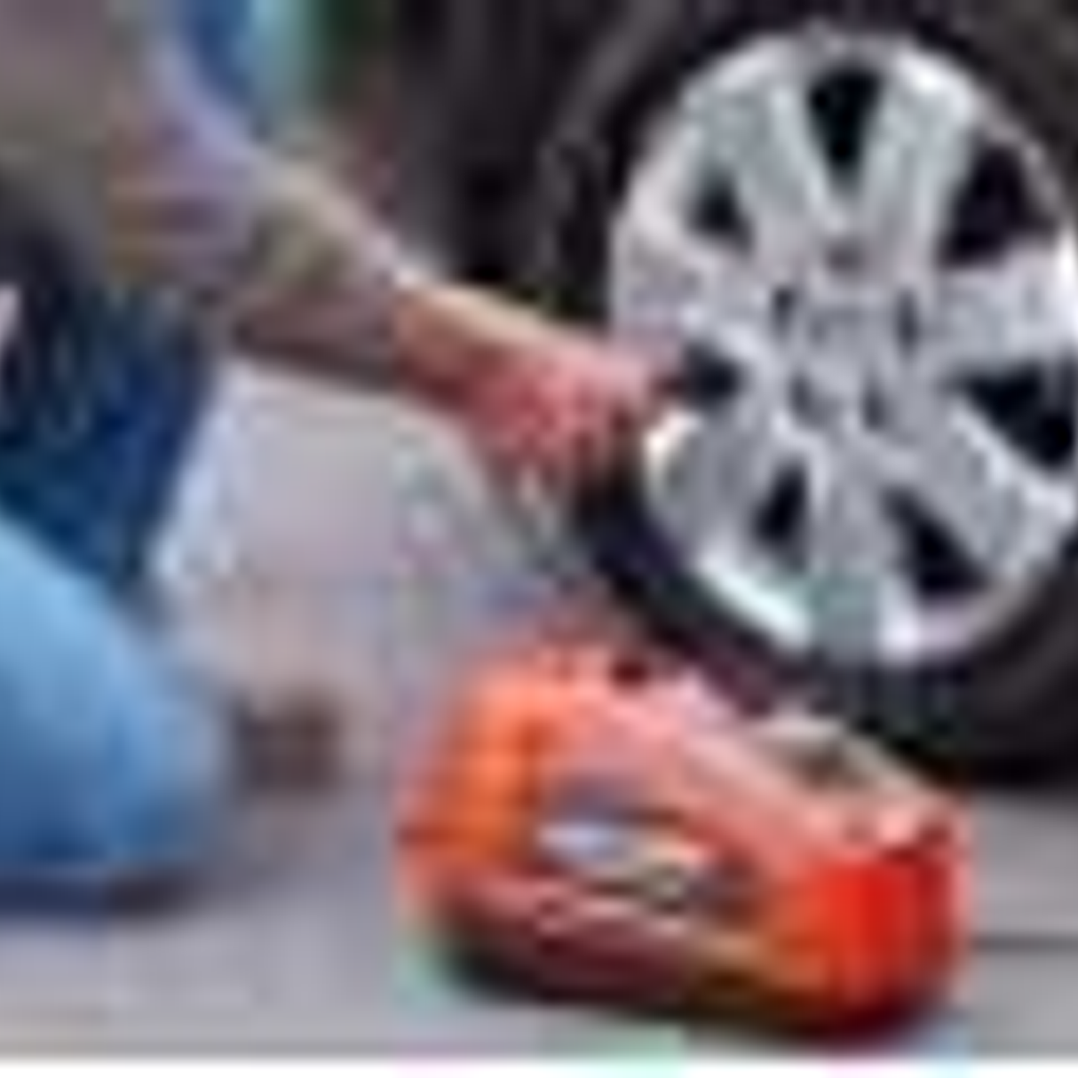 ASI300-QS - Compresor Black & Decker ASI300-QS 230V - Imagen 25