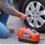 ASI300-QS - Compresor Black & Decker ASI300-QS 230V - Imagen 25