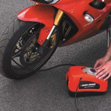 ASI300-QS - Compresor Black & Decker ASI300-QS 230V - Imagen 3