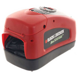 ASI300-QS - Compresor Black & Decker ASI300-QS 230V - Imagen 9