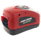 ASI300-QS - Compresor Black & Decker ASI300-QS 230V - Imagen 10
