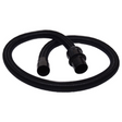 152992-0 - Manguera de succión flexible Makita 152992-0 28x1500mm - Imagen 2