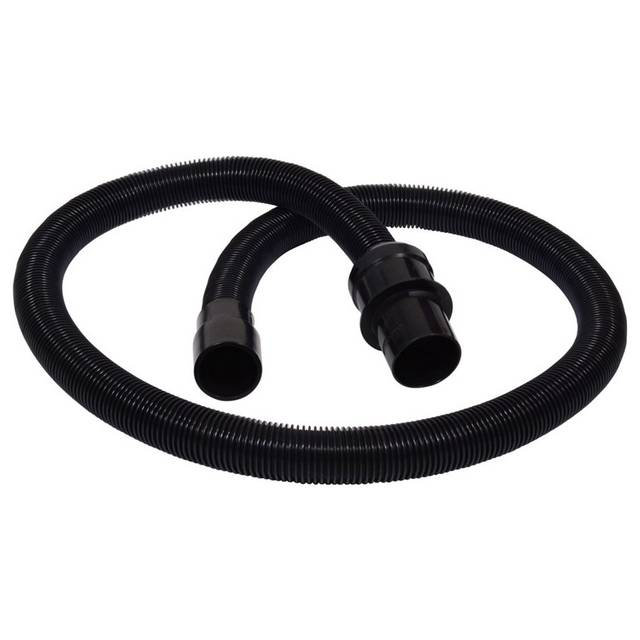 152992-0 - Manguera de succión flexible Makita 152992-0 28x1500mm - Imagen 2