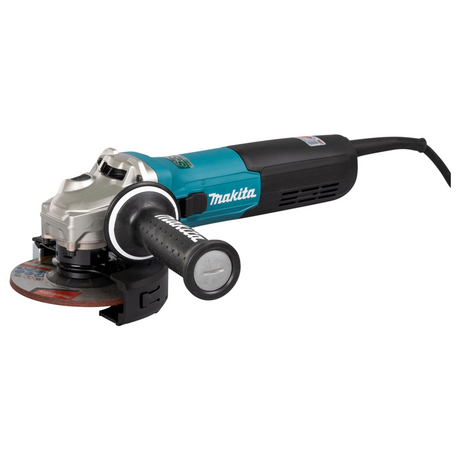 GA5090X01 - Amoladora angular Makita GA5090X01 1900W 125mm
