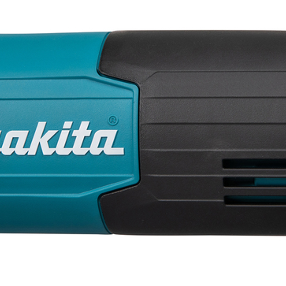 GA5090X01 - Smerigliatrice Angolare Makita GA5090X01 1900W 125mm - Immagine 11