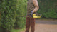 Cortasetos Stanley Batería V20 SFMCHT855M1 de 18 V y 4 Ah