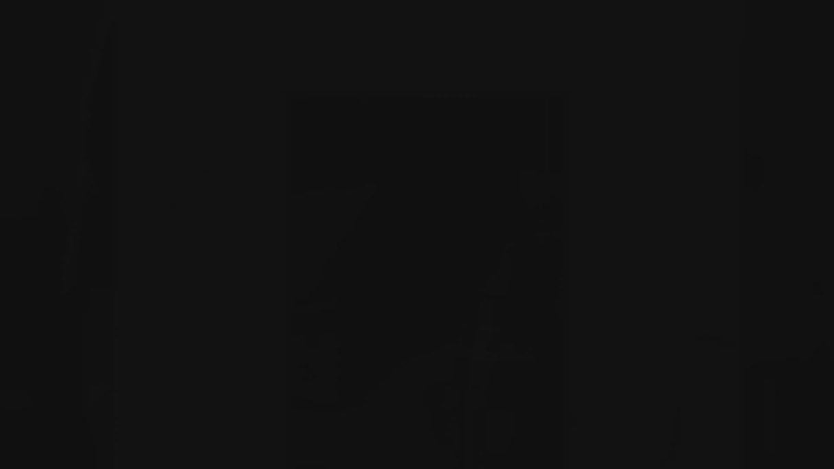 Taladro atornillador Bosch Batería GSR 12V-15 FC 12 V 2 Ah