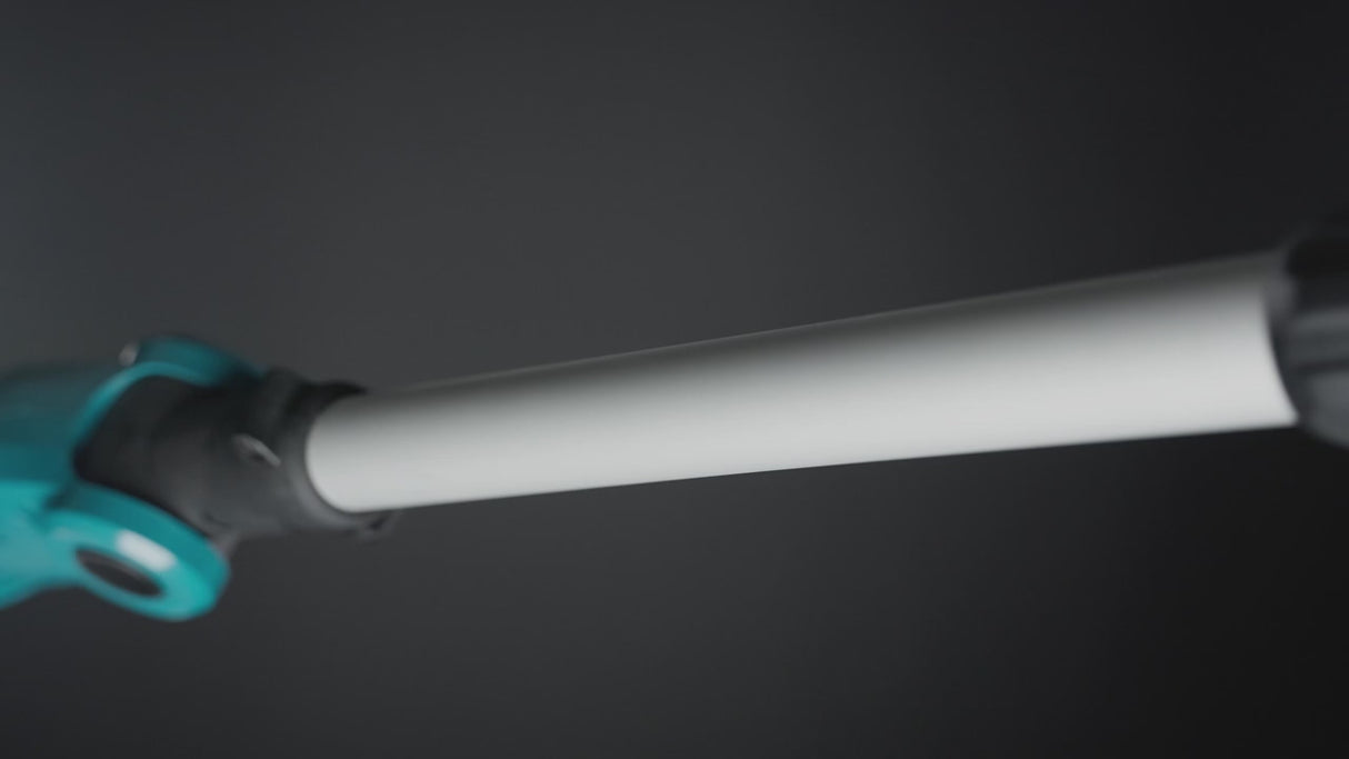 Podadora de pértiga Makita DUA200Z 18V