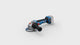 Amoladora Bosch GWS 18V-11 S PRO 18V