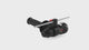 Accesorio FlexiClick Bosch GFA 12-H PRO