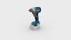 llave de impacto Bosch GDX 18V-285 PRO 18V