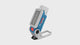 faro de obra Bosch EL 12V-330 PRO 12V