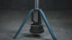 Faro da cantiere Bosch GLT18V-5000 18V