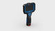 Cámara de inspección Bosch GIC 12V-5-27 C PRO 12V