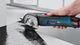 Cesoia Universale Bosch Professional GUS 10,8 V-LI PRO 12V