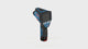 Detector térmico Bosch GIS 1000 C PRO 12V