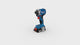 llave de impacto Bosch GDR 18V-215 PRO 18V