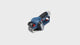 Avión Bosch Profesional GHO 12V-20 12V 3Ah