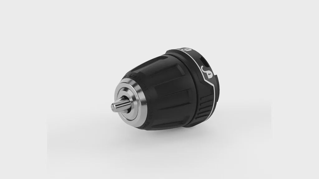 Accesorio FlexiClick Bosch GFA 12-B PRO