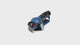 Pialletto Bosch GHO 12V-20 PRO 12V 3Ah
