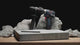 Accesorio FlexiClick Bosch GFA 12-H PRO