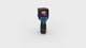 Termocamera Bosch GTC 12V-450-13 12V