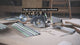 Sega Circolare Festool HKC 55 KEB-Basic-FSK 420 18V