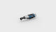 llave de carraca Bosch GRC 12V-60 3/8 SN PRO 12V