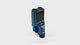 Detector Bosch D-tect 200 C PRO