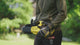 Podador Stanley SFMCPS415D1-QW V20