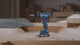 Taladro atornillador Bosch GSB 18V-45 PRO 18V 2Ah