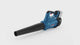 Soplador Bosch GBL 18V-750