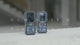 Medidor de distancia láser Bosch GLM 50-22 PRO