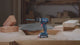 Taladro atornillador Bosch GSB 18V-45 PRO 18V 2Ah