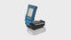 faro de obra Bosch EL 18V-800 PRO 18V