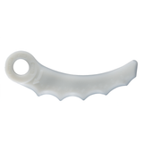 Set Lame in Plastica Makita 198426-9 255mm