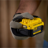 SFMCB204-XJ - Batería Stanley FatMax V20 18V 4Ah - Imagen 5