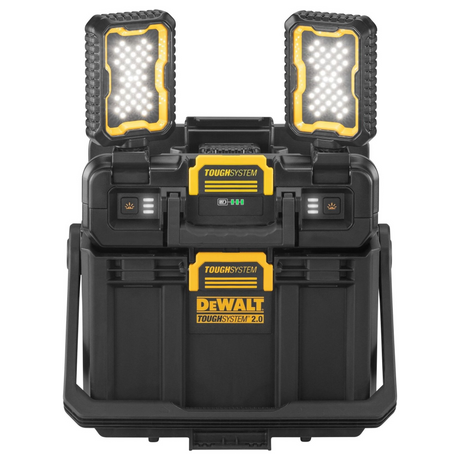 Faro da cantiere Dewalt DWST08061-1 ToughSystem 2.0 18V