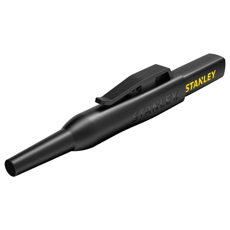 STHT47003-0 - Rotulador de tinta negra Stanley STHT47003-0 - Imagen 2