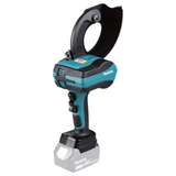 DTC102ZK - Cortacables Makita DTC102ZK 18V