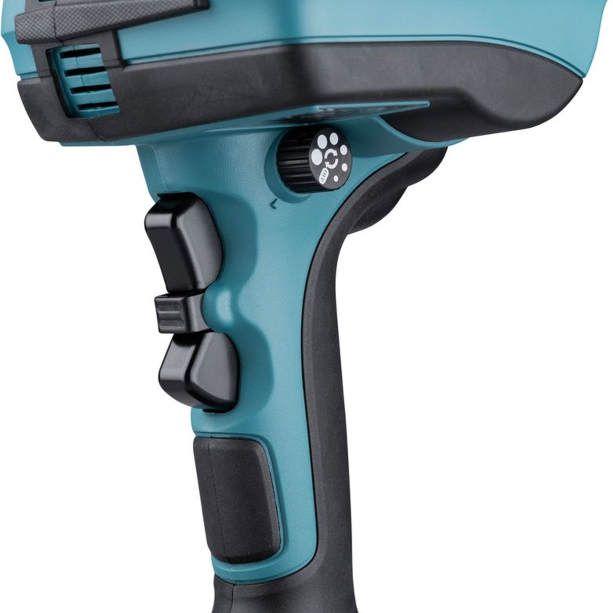 DTC102ZK - Cortacables Makita DTC102ZK 18V - Imagen 11