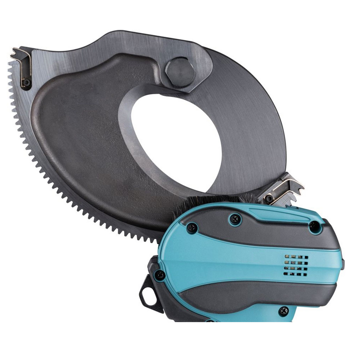 DTC102ZK - Cortacables Makita DTC102ZK 18V - Imagen 12