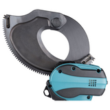 DTC102ZK - Cortacables Makita DTC102ZK 18V - Imagen 12