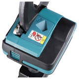 DTC102ZK - Cortacables Makita DTC102ZK 18V - Imagen 14